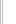 LeftMargin