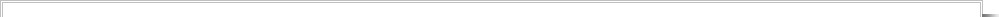 Top Margin